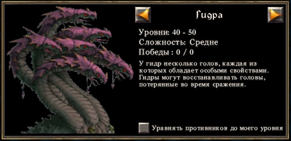 Как зайти на blacksprut blacksprute com