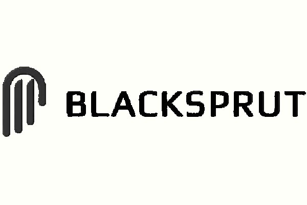 Блэкспрут через тор 1blacksprut me