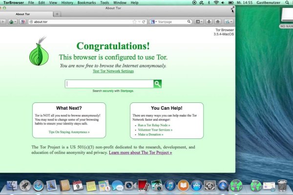 Зеркало onion blacksprut darknet