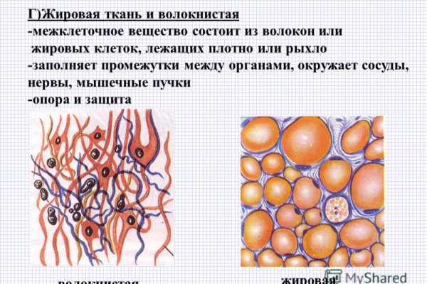 Блэк спрут магазин ссылка